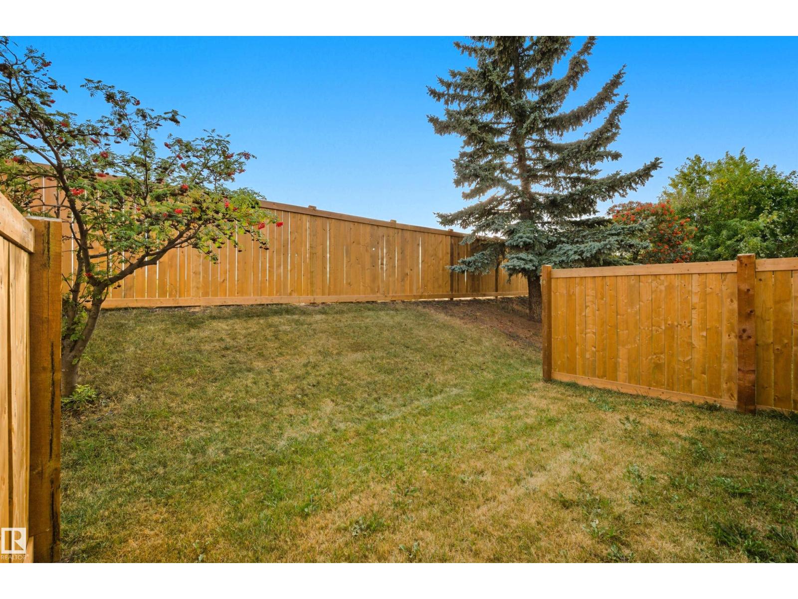 #19 3645 145 Ave Nw, Edmonton, Alberta  T5Y 2S3 - Photo 40 - E4461008
