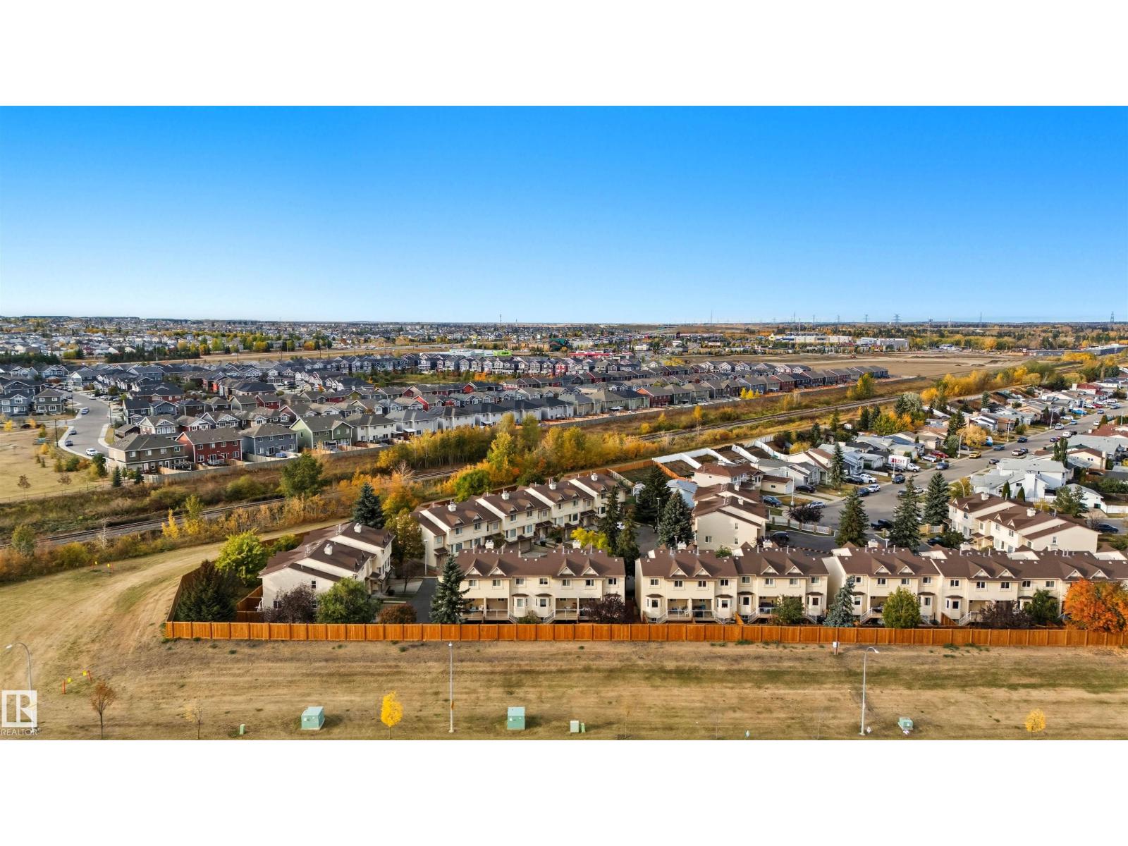 #19 3645 145 Ave Nw, Edmonton, Alberta  T5Y 2S3 - Photo 43 - E4461008