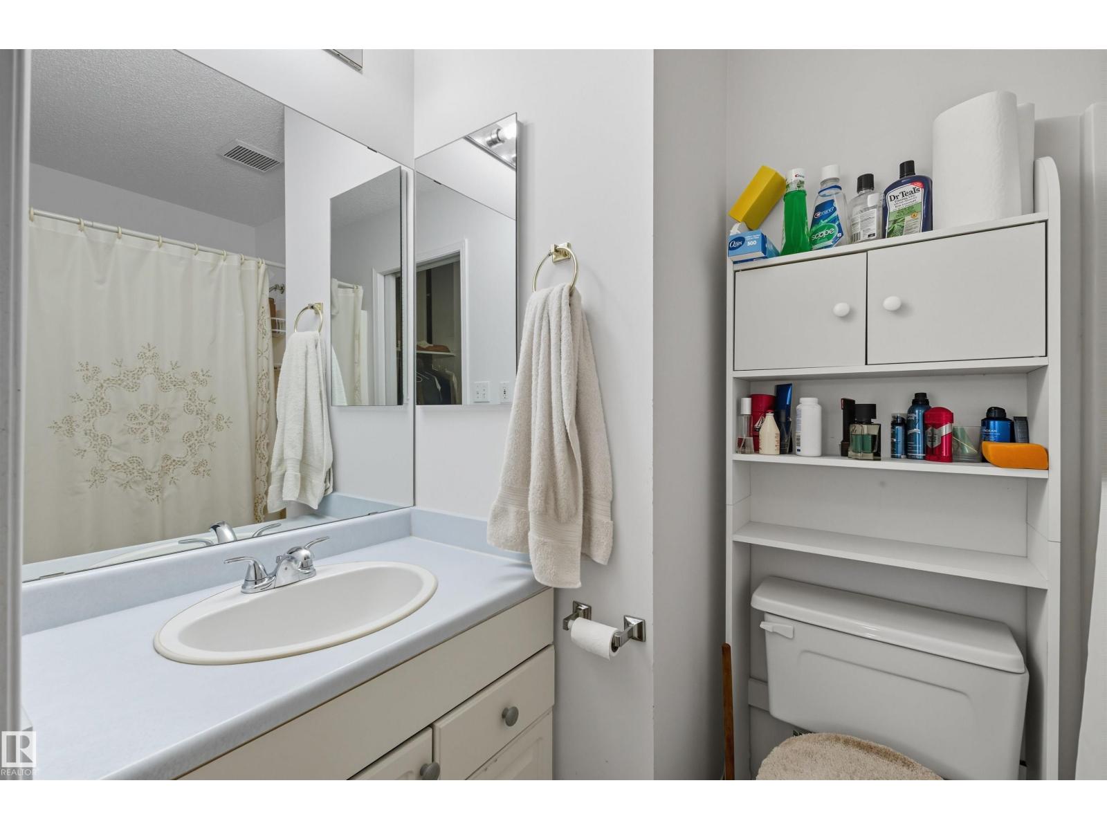 #19 3645 145 Ave Nw, Edmonton, Alberta  T5Y 2S3 - Photo 29 - E4461008