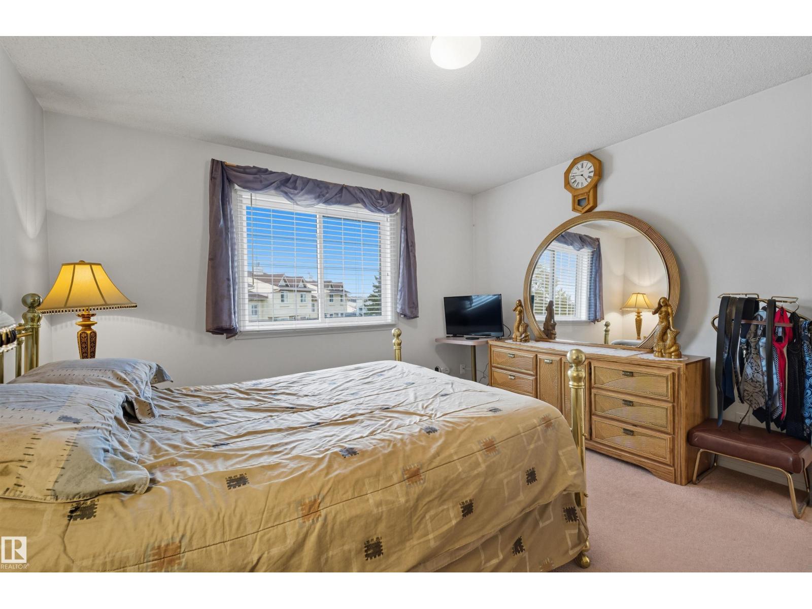 #19 3645 145 Ave Nw, Edmonton, Alberta  T5Y 2S3 - Photo 27 - E4461008