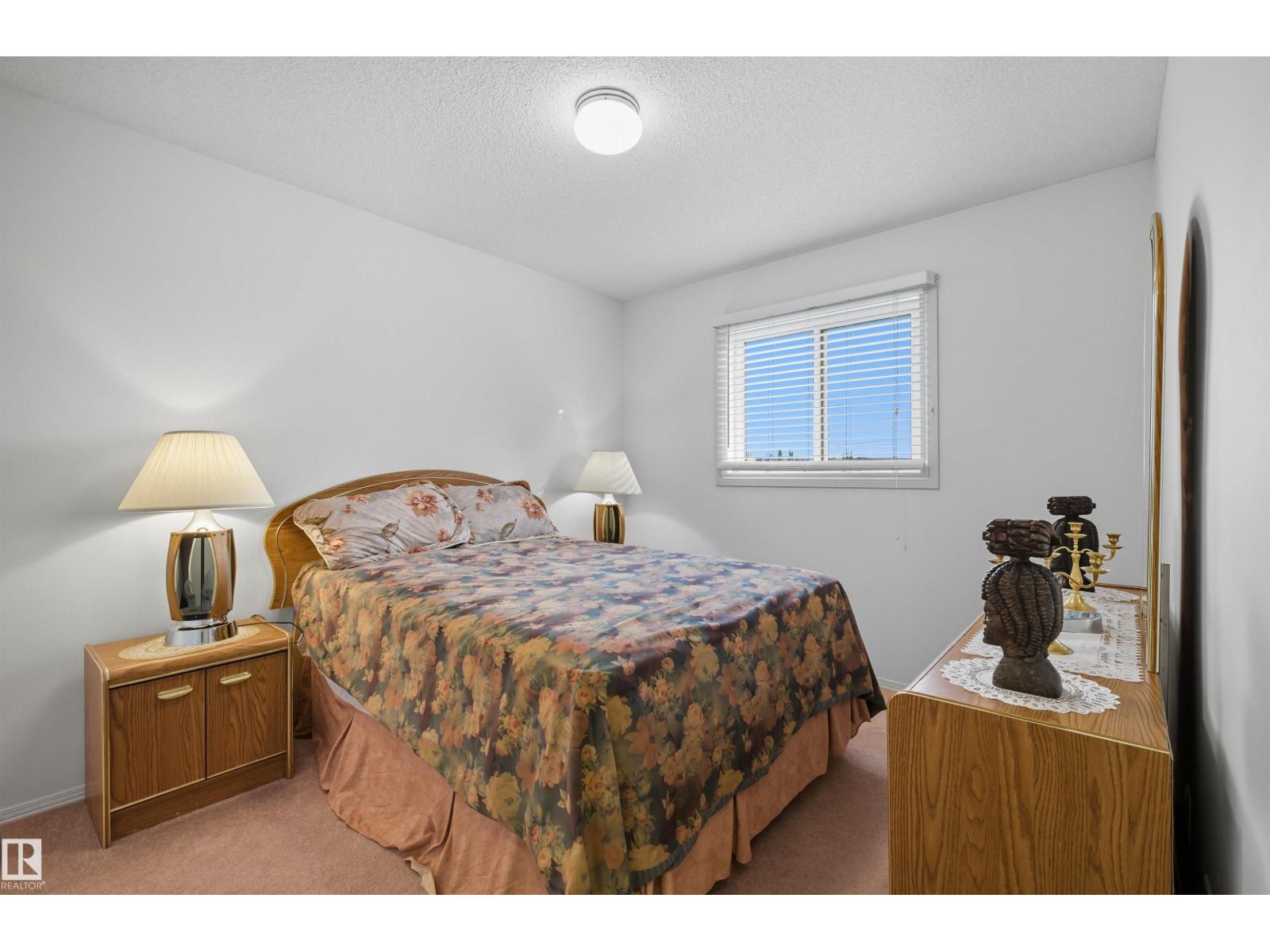 #19 3645 145 Ave Nw, Edmonton, Alberta  T5Y 2S3 - Photo 32 - E4461008