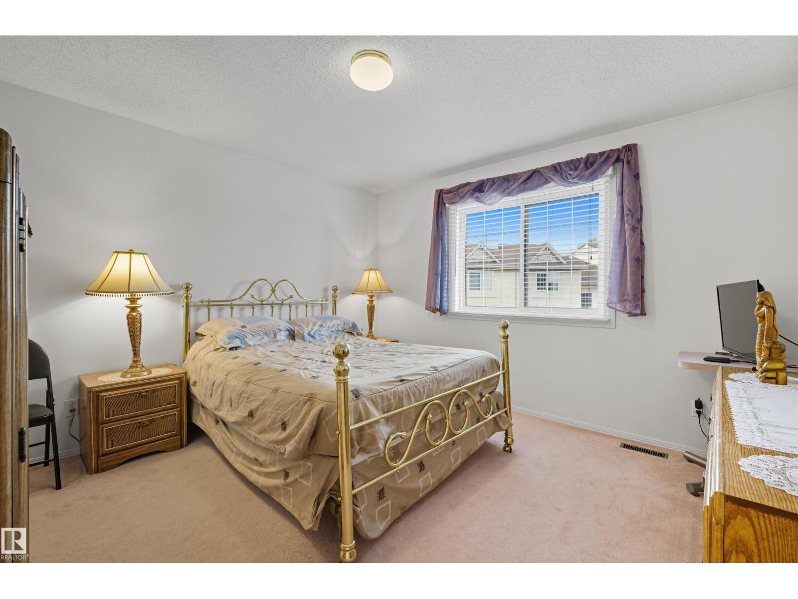 #19 3645 145 Ave Nw, Edmonton, Alberta  T5Y 2S3 - Photo 24 - E4461008