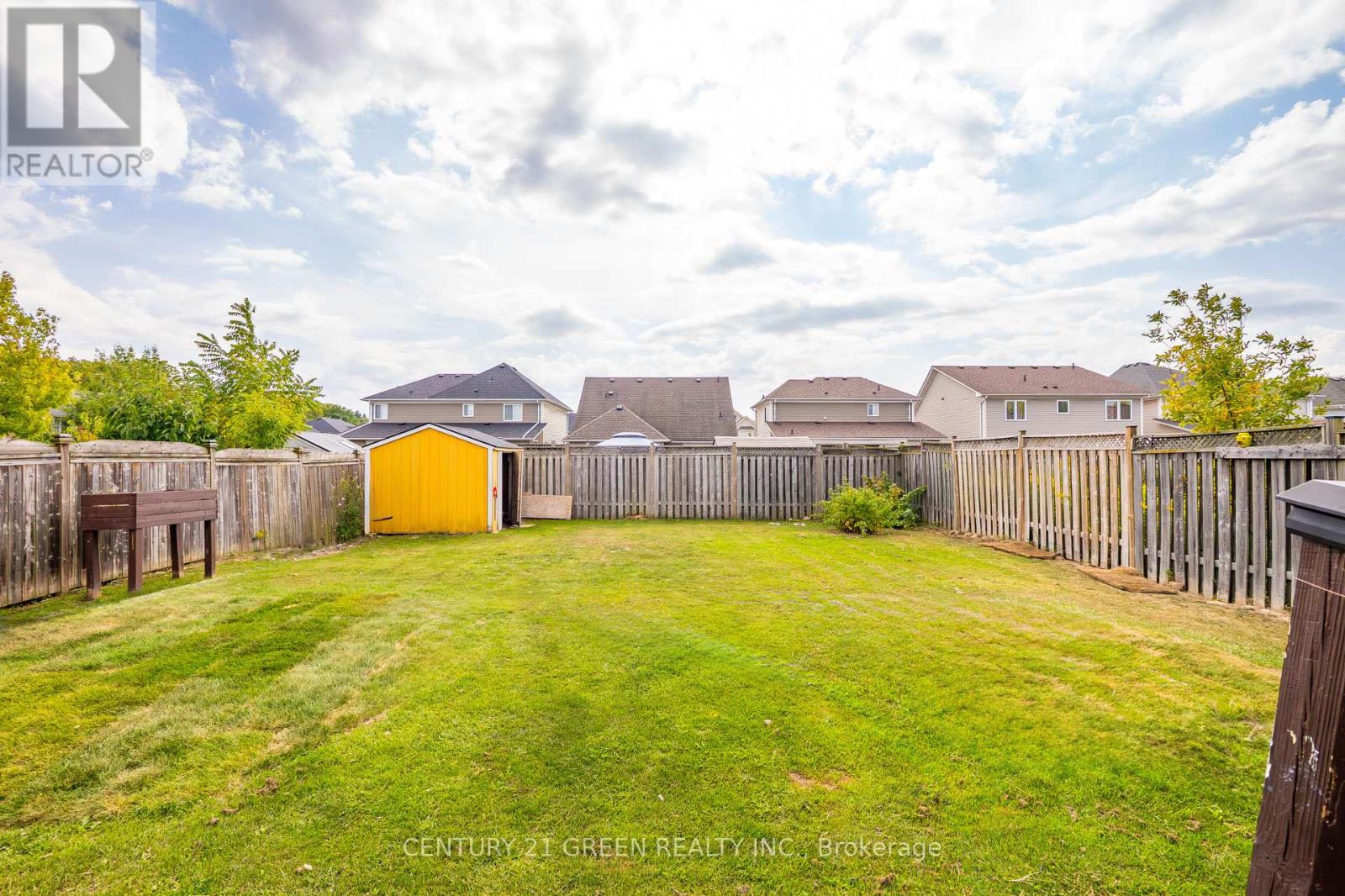 110 Hunter Way, Brantford, Ontario  N3T 0B1 - Photo 45 - X12414676