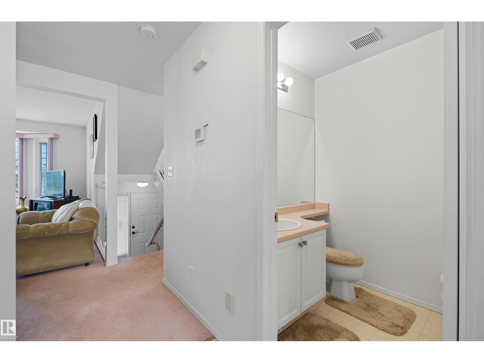 #19 3645 145 Ave Nw, Edmonton, Alberta  T5Y 2S3 - Photo 15 - E4461008