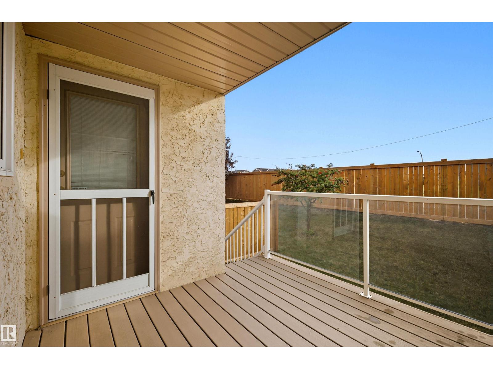 #19 3645 145 Ave Nw, Edmonton, Alberta  T5Y 2S3 - Photo 18 - E4461008