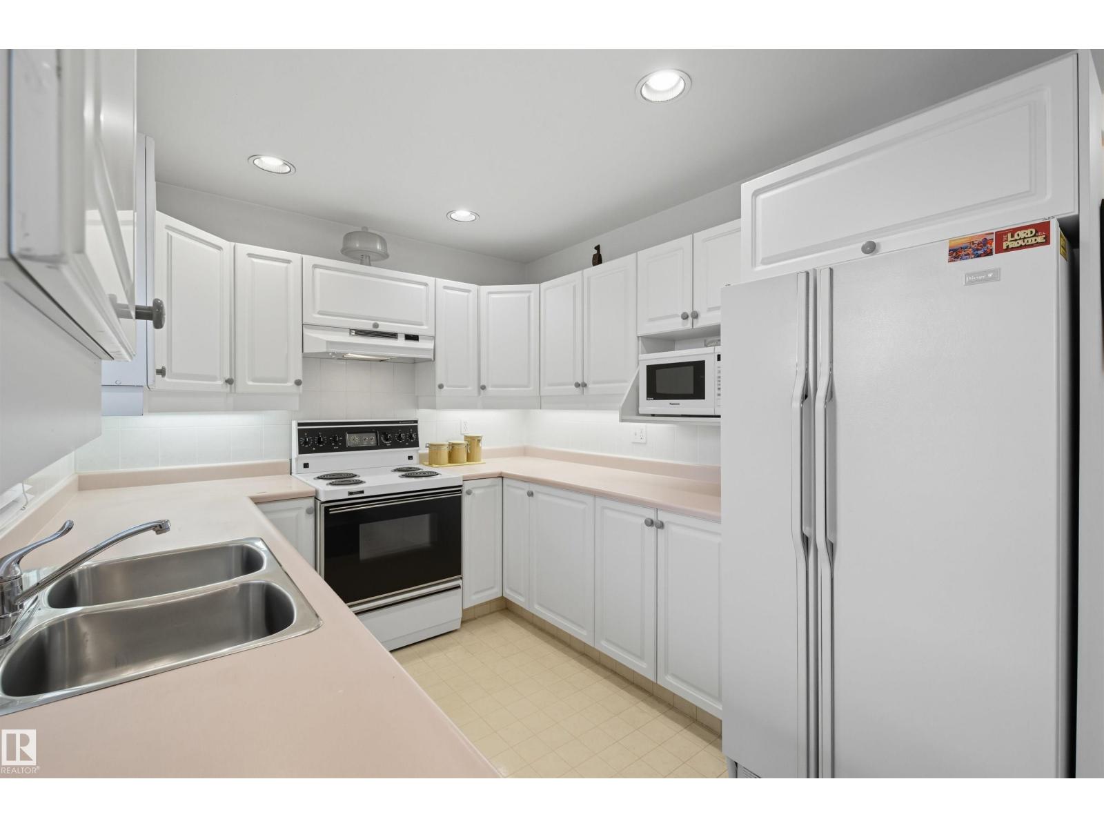 #19 3645 145 Ave Nw, Edmonton, Alberta  T5Y 2S3 - Photo 19 - E4461008