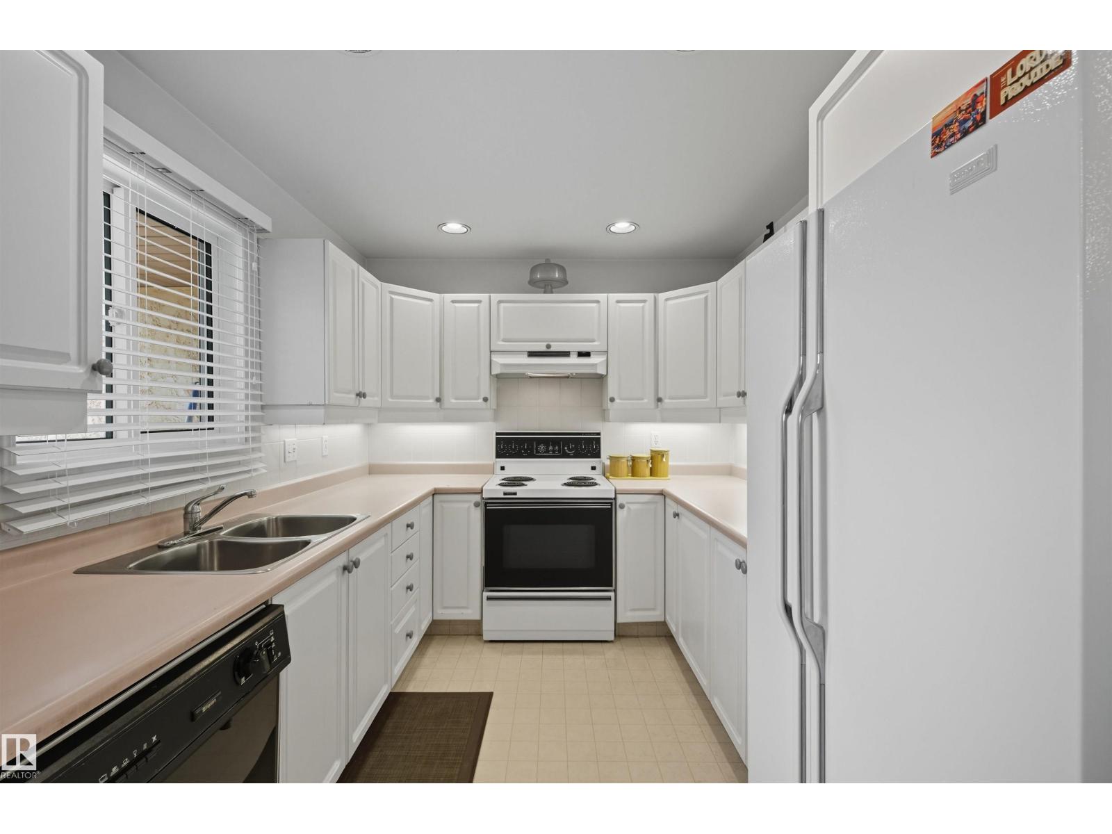#19 3645 145 Ave Nw, Edmonton, Alberta  T5Y 2S3 - Photo 20 - E4461008