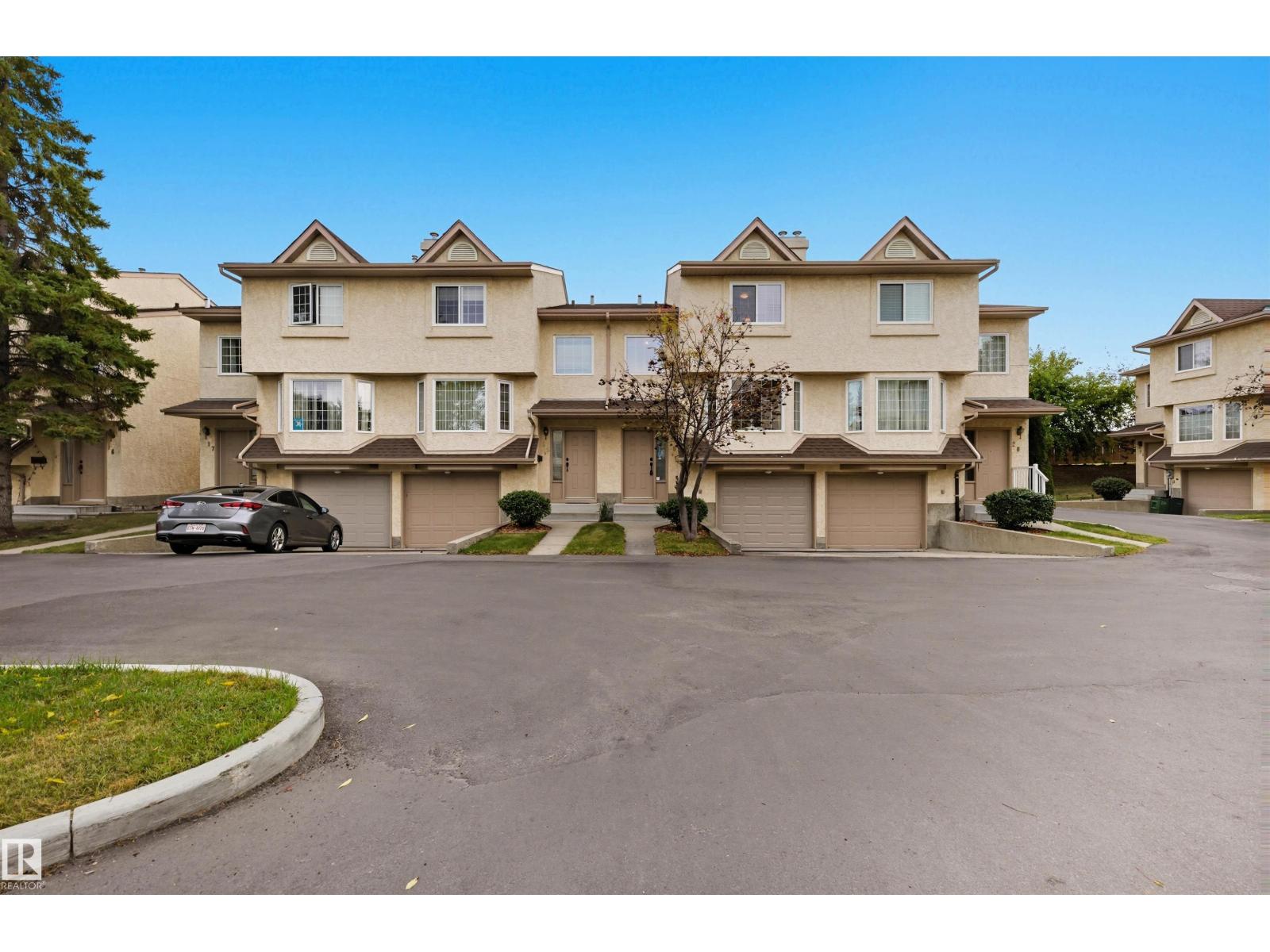 #19 3645 145 Ave Nw, Edmonton, Alberta  T5Y 2S3 - Photo 5 - E4461008