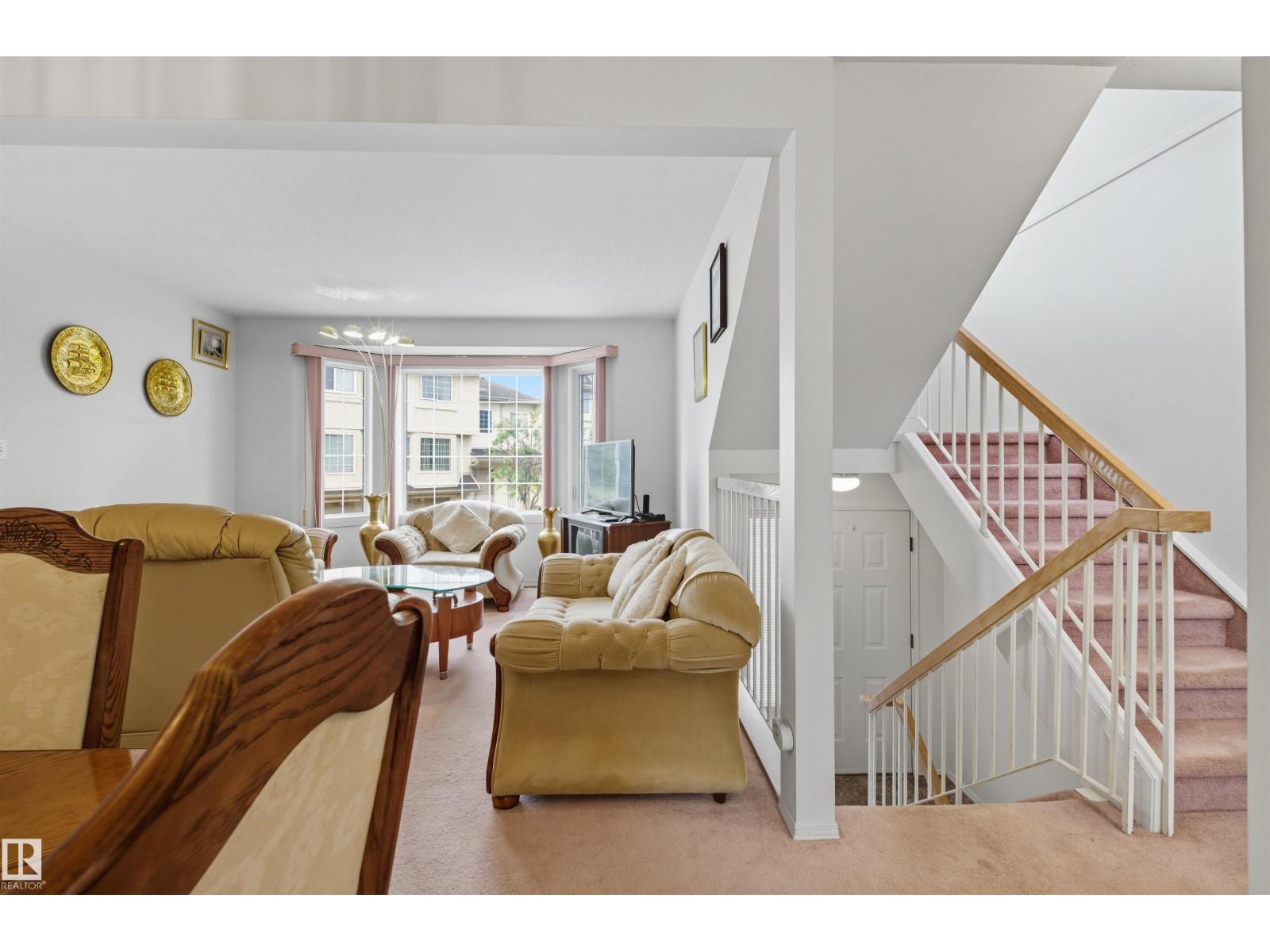 #19 3645 145 Ave Nw, Edmonton, Alberta  T5Y 2S3 - Photo 9 - E4461008