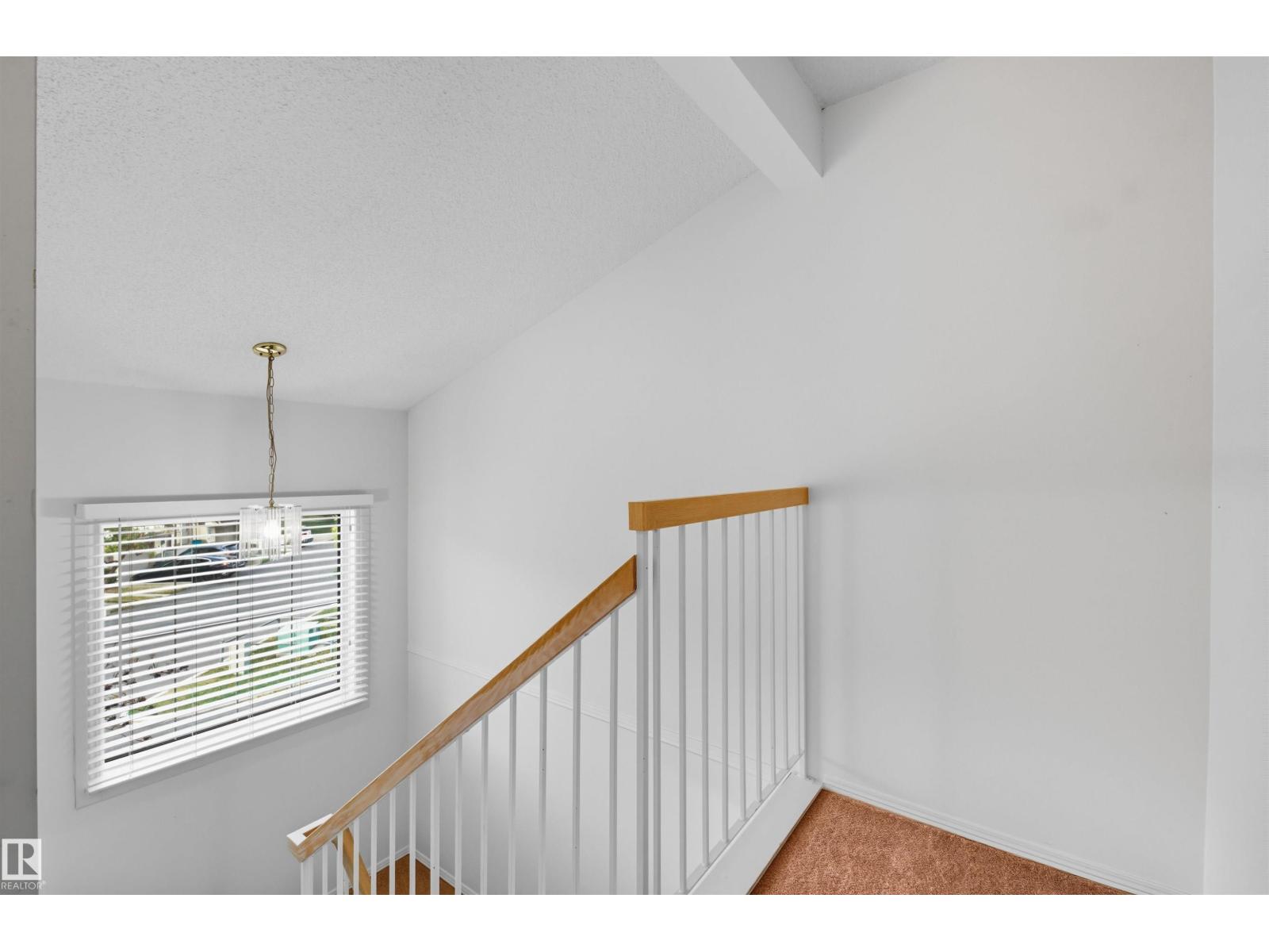 #19 3645 145 Ave Nw, Edmonton, Alberta  T5Y 2S3 - Photo 22 - E4461008