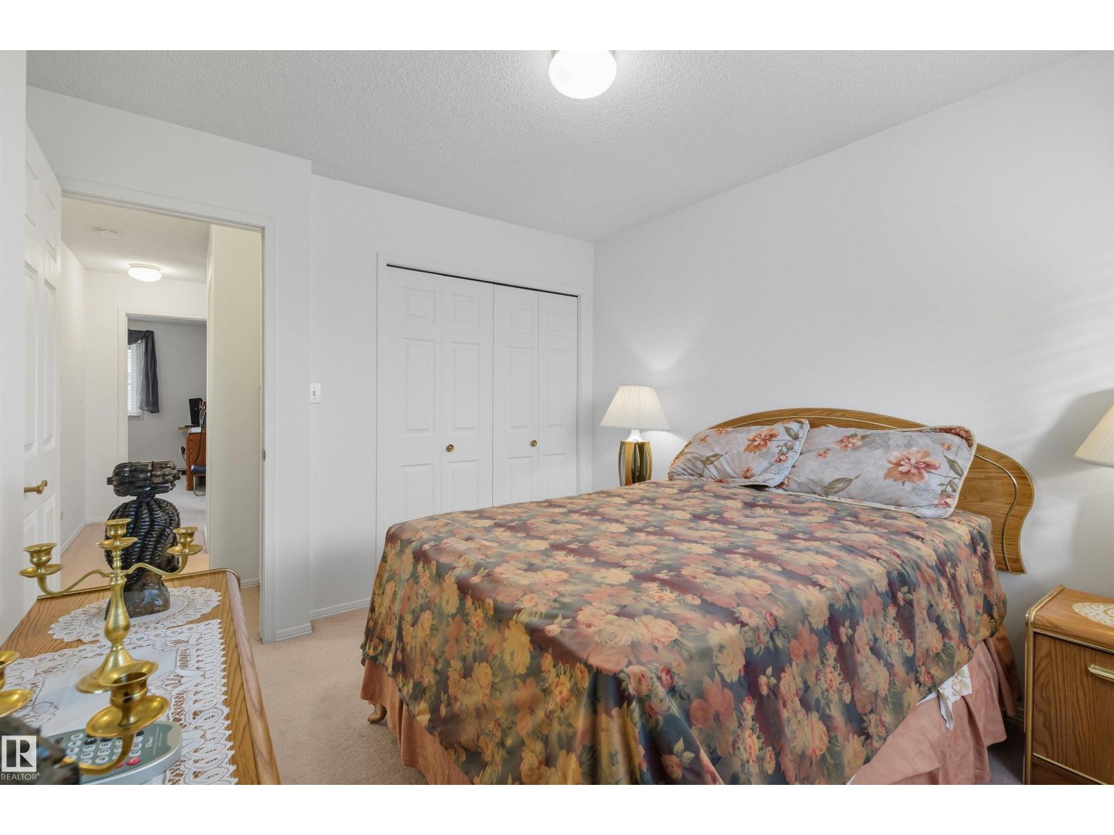 #19 3645 145 Ave Nw, Edmonton, Alberta  T5Y 2S3 - Photo 33 - E4461008