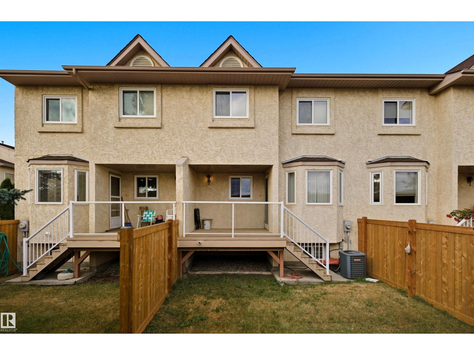 #19 3645 145 Ave Nw, Edmonton, Alberta  T5Y 2S3 - Photo 41 - E4461008