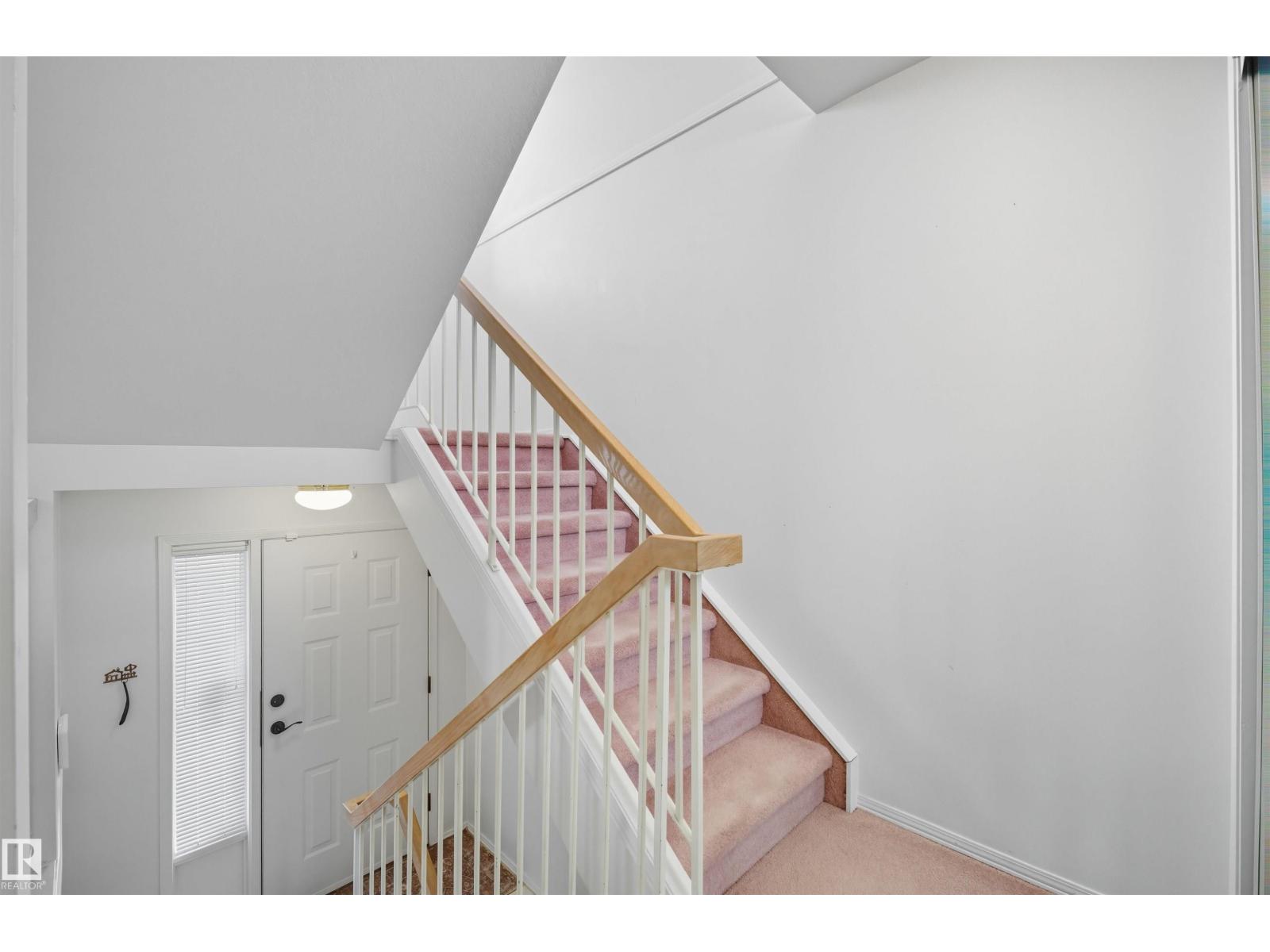 #19 3645 145 Ave Nw, Edmonton, Alberta  T5Y 2S3 - Photo 7 - E4461008