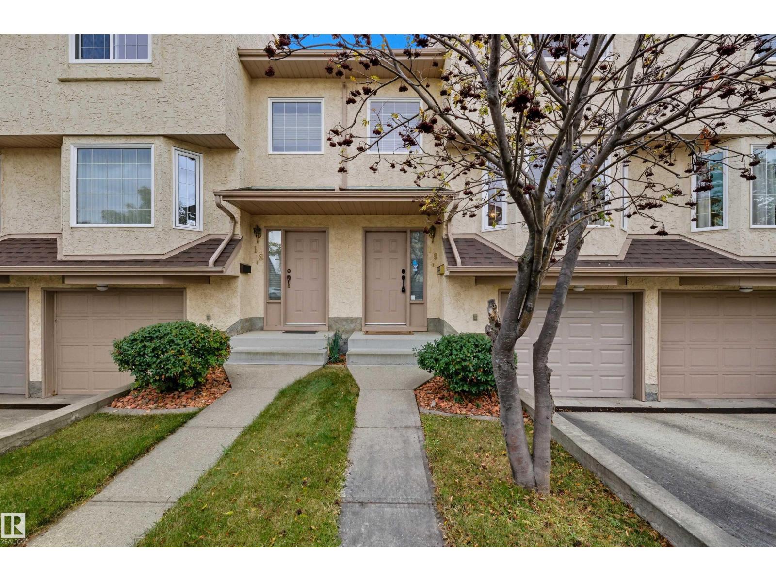 #19 3645 145 Ave Nw, Edmonton, Alberta  T5Y 2S3 - Photo 6 - E4461008