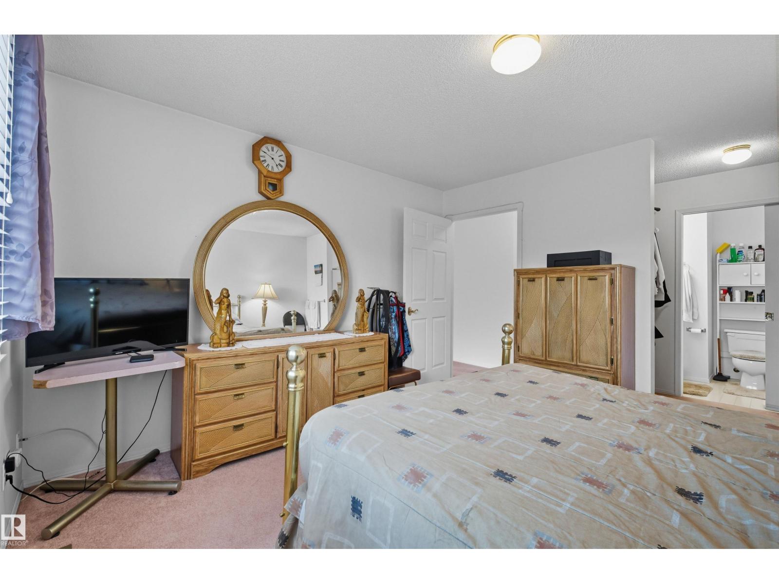 #19 3645 145 Ave Nw, Edmonton, Alberta  T5Y 2S3 - Photo 26 - E4461008