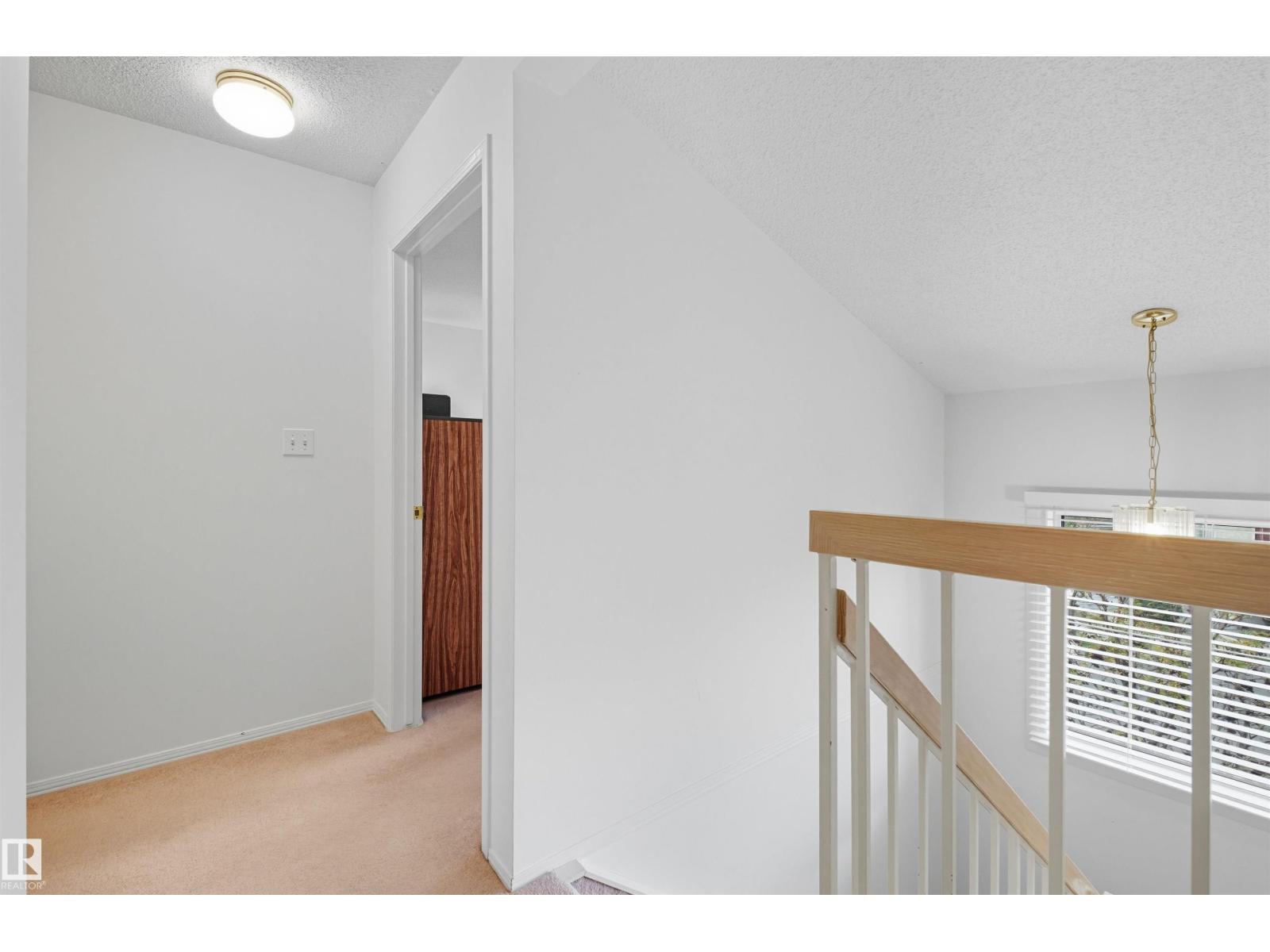 #19 3645 145 Ave Nw, Edmonton, Alberta  T5Y 2S3 - Photo 23 - E4461008