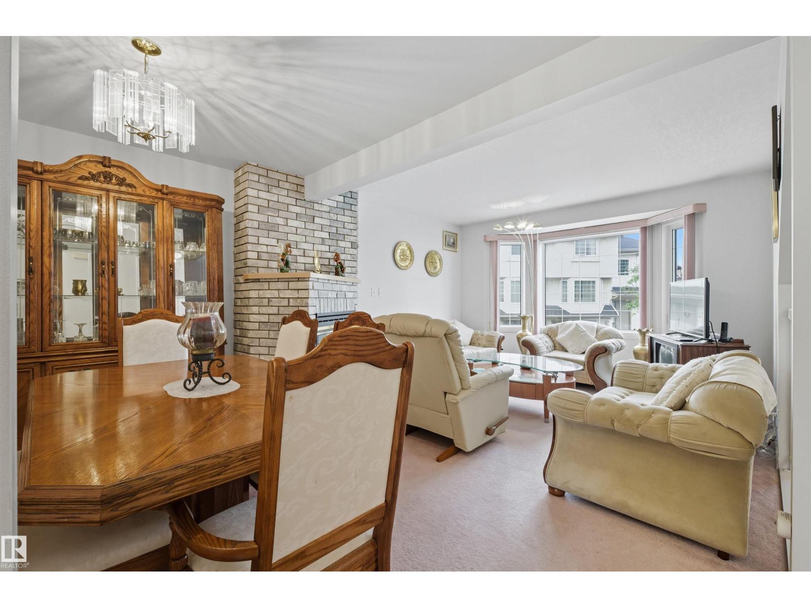 #19 3645 145 Ave Nw, Edmonton, Alberta  T5Y 2S3 - Photo 8 - E4461008