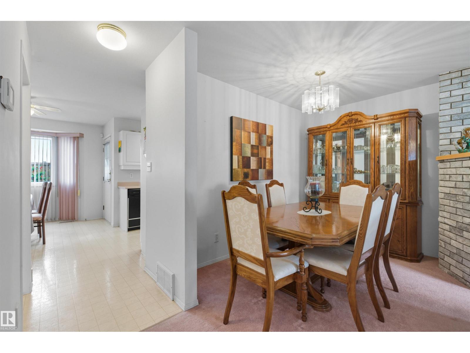 #19 3645 145 Ave Nw, Edmonton, Alberta  T5Y 2S3 - Photo 14 - E4461008