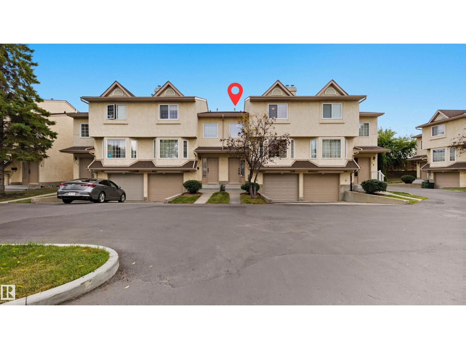 #19 3645 145 Ave Nw, Edmonton, Alberta  T5Y 2S3 - Photo 4 - E4461008