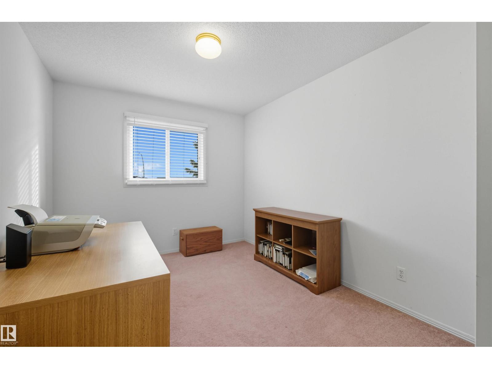 #19 3645 145 Ave Nw, Edmonton, Alberta  T5Y 2S3 - Photo 34 - E4461008