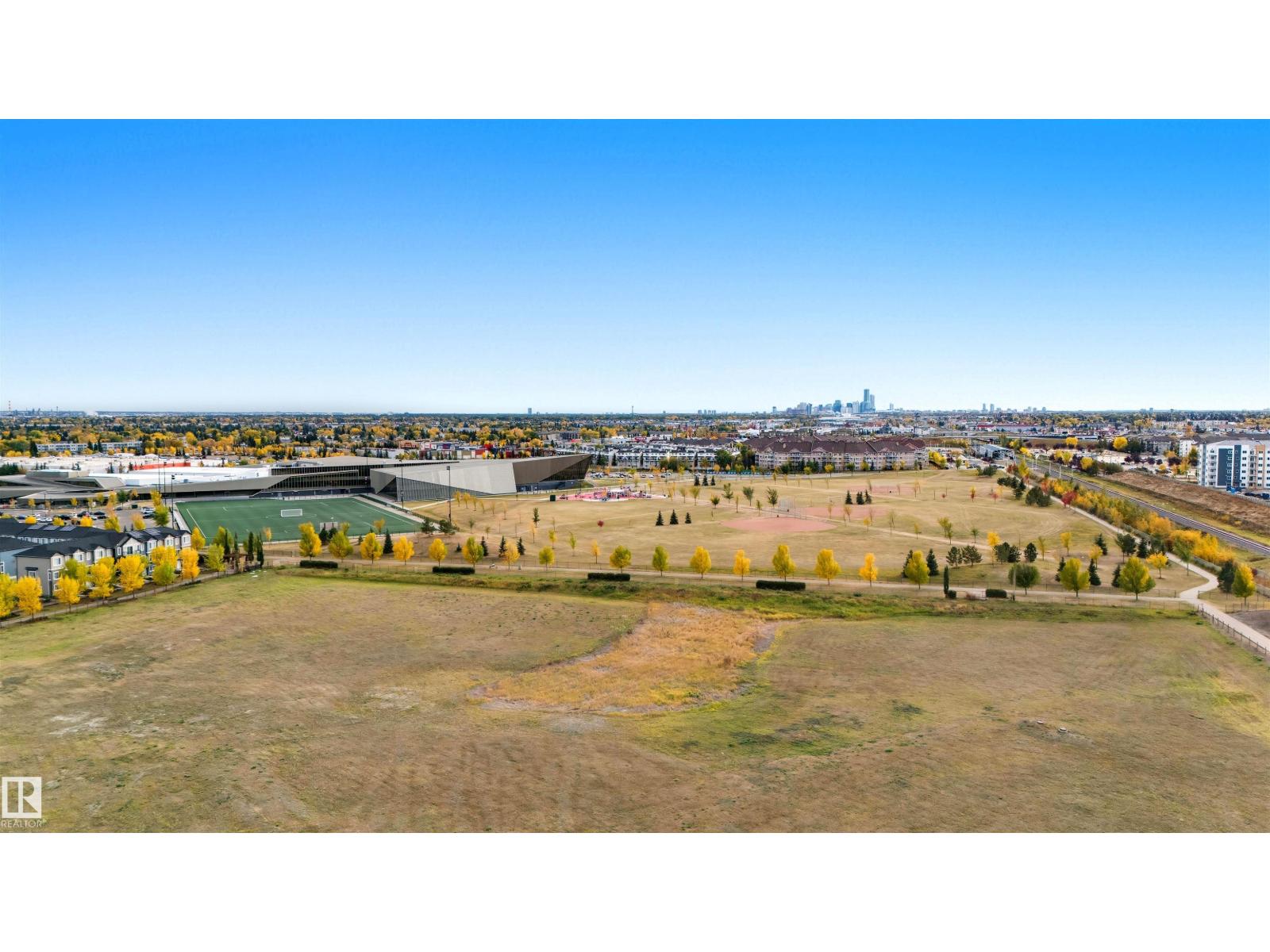 #19 3645 145 Ave Nw, Edmonton, Alberta  T5Y 2S3 - Photo 39 - E4461008