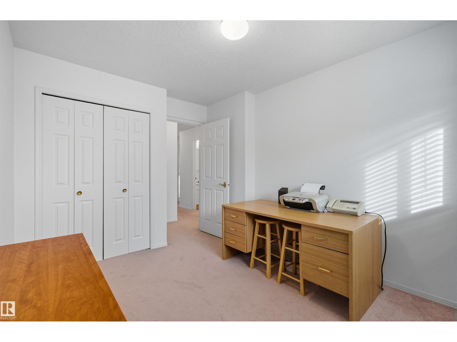 #19 3645 145 Ave Nw, Edmonton, Alberta  T5Y 2S3 - Photo 35 - E4461008