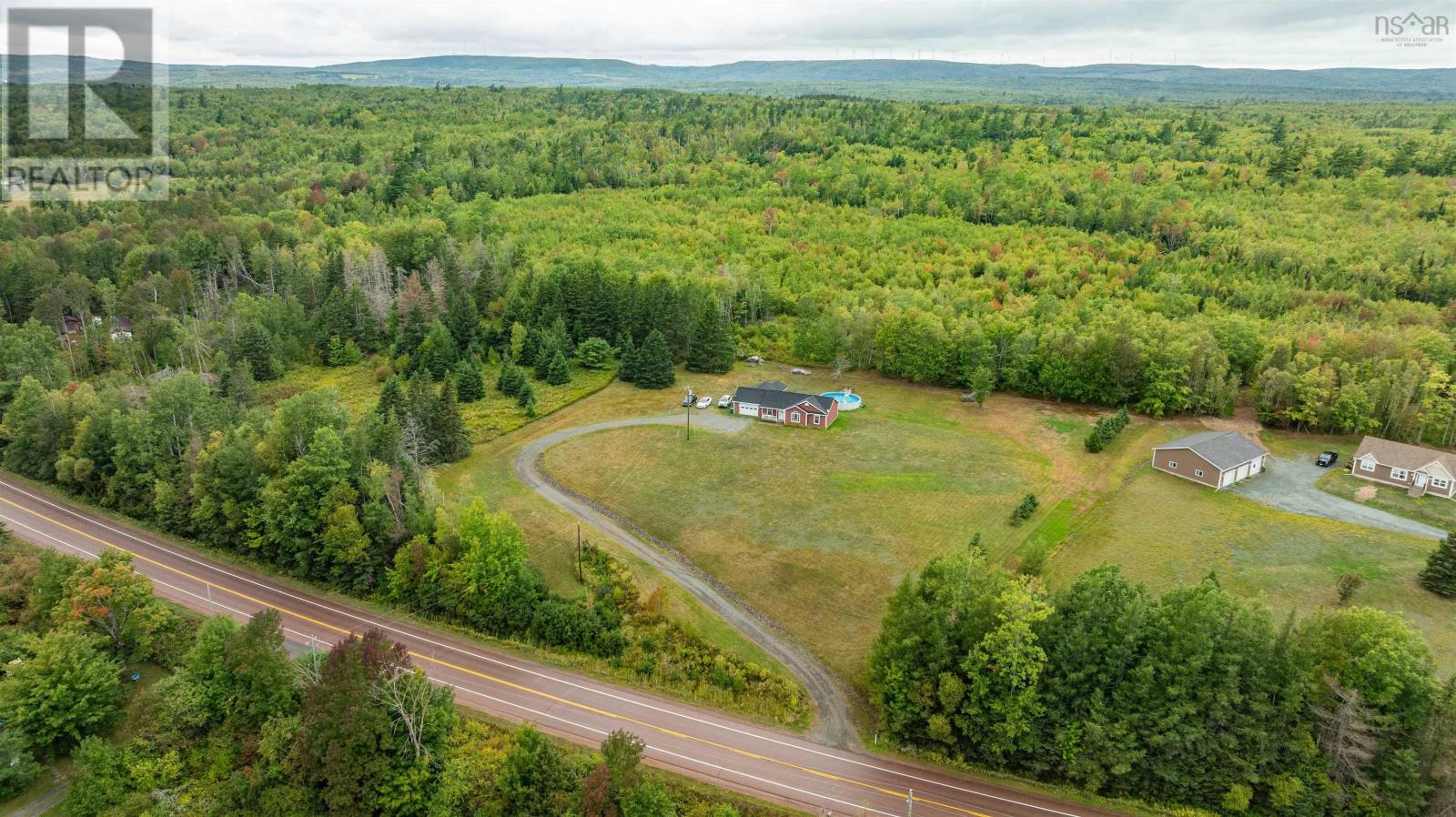 3227 Highway 4, Central West River, Nova Scotia  B0K 1P0 - Photo 26 - 202524039