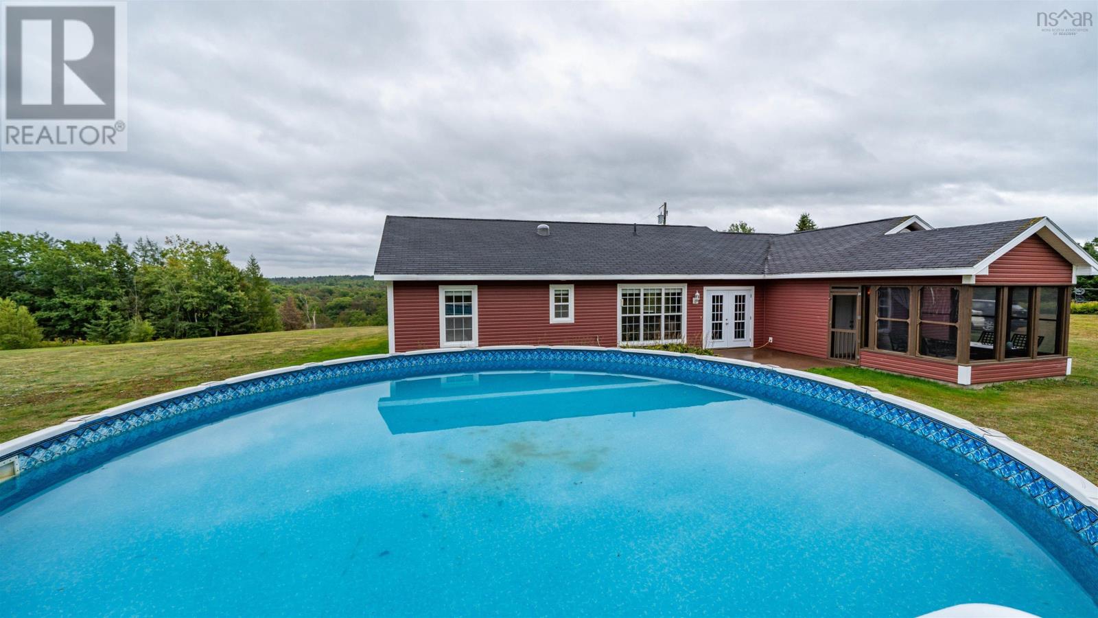 3227 Highway 4, Central West River, Nova Scotia  B0K 1P0 - Photo 24 - 202524039