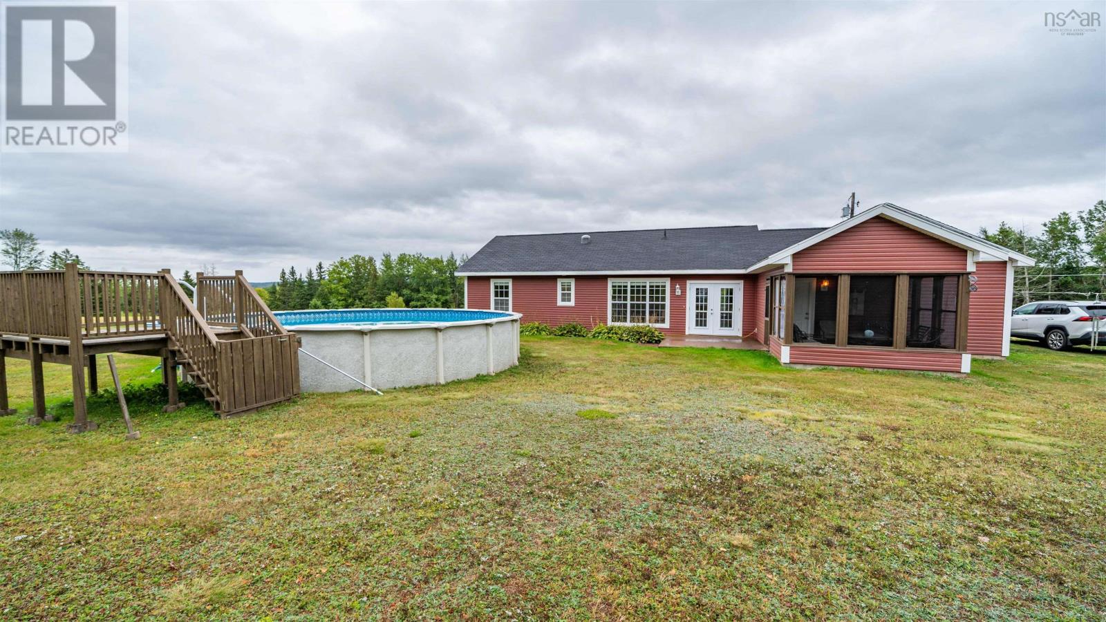 3227 Highway 4, Central West River, Nova Scotia  B0K 1P0 - Photo 23 - 202524039