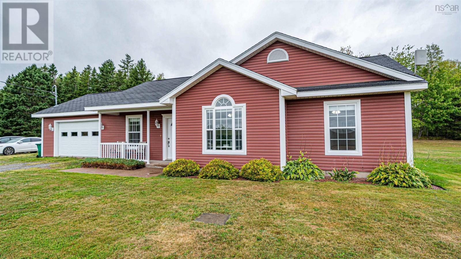3227 Highway 4, Central West River, Nova Scotia  B0K 1P0 - Photo 29 - 202524039