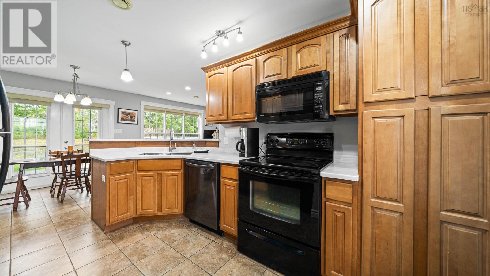 3227 Highway 4, Central West River, Nova Scotia  B0K 1P0 - Photo 6 - 202524039