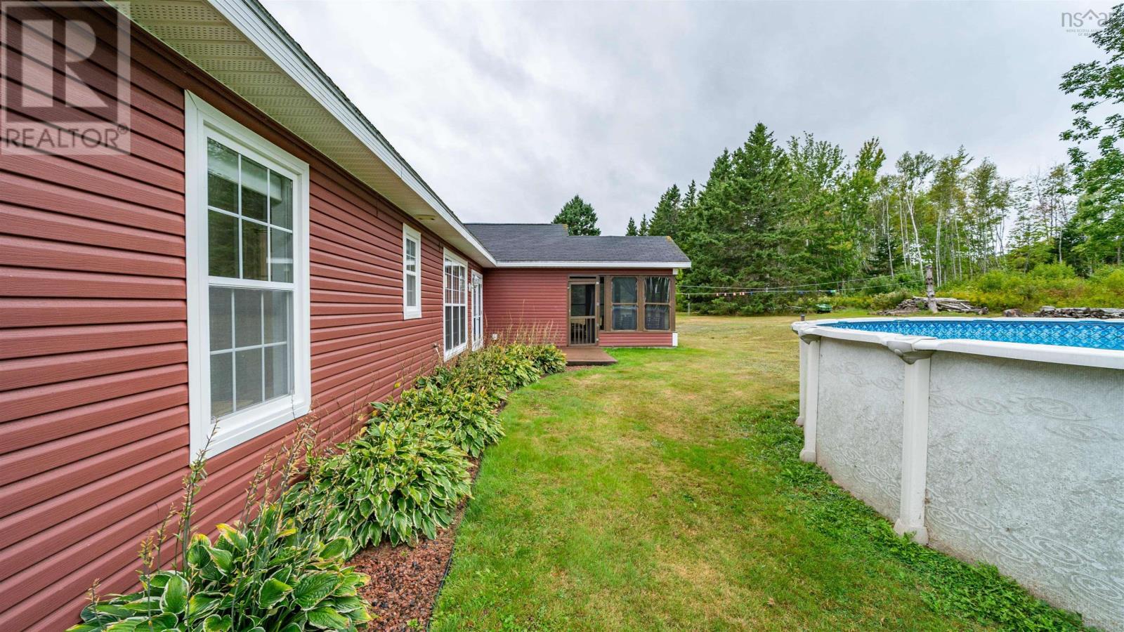 3227 Highway 4, Central West River, Nova Scotia  B0K 1P0 - Photo 25 - 202524039