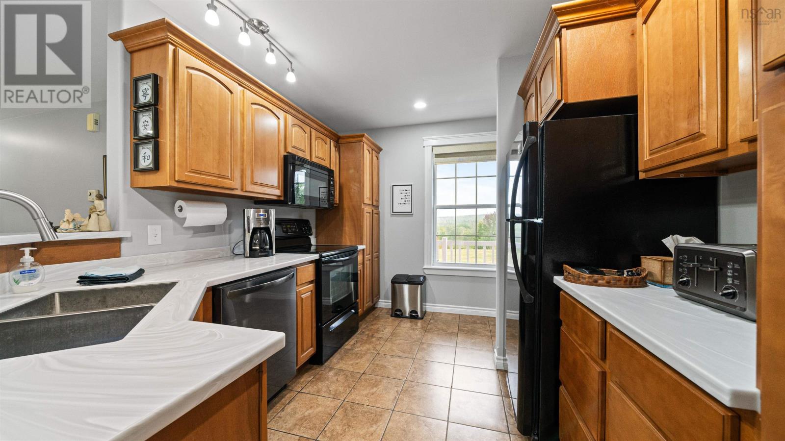 3227 Highway 4, Central West River, Nova Scotia  B0K 1P0 - Photo 7 - 202524039