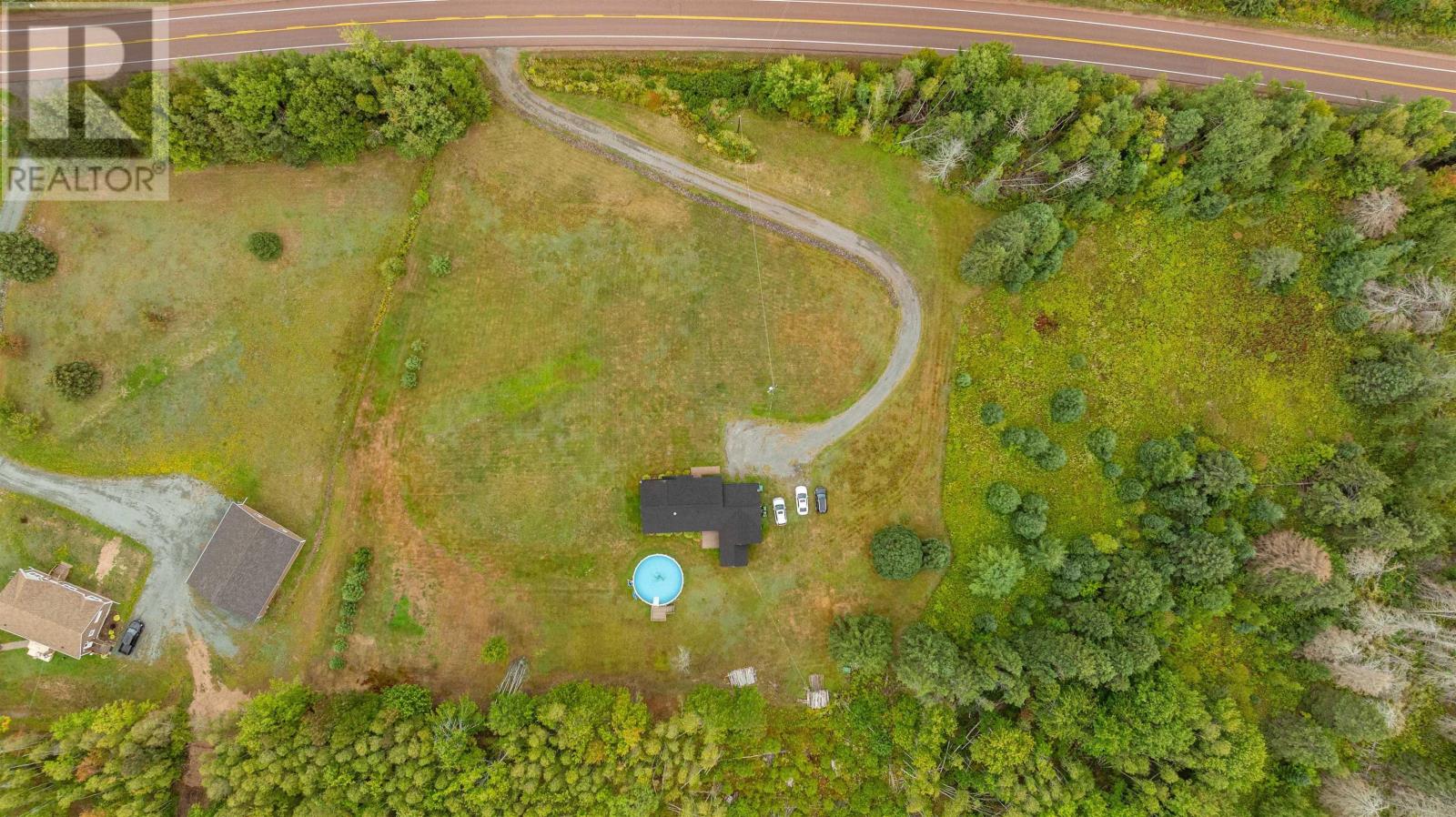 3227 Highway 4, Central West River, Nova Scotia  B0K 1P0 - Photo 28 - 202524039