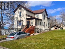 199 LINGHAM STREET, Belleville, Ontario