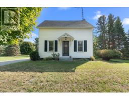 1501 COUNTY ROAD 12 ROAD, Prince Edward County, Ontario