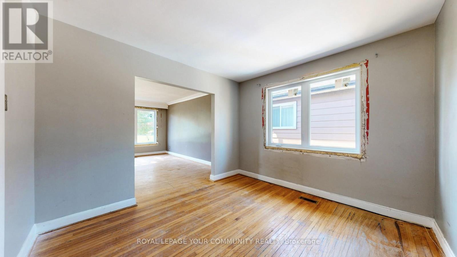 480 Ellerslie Avenue, Toronto, Ontario  M2R 1C4 - Photo 11 - C12441006
