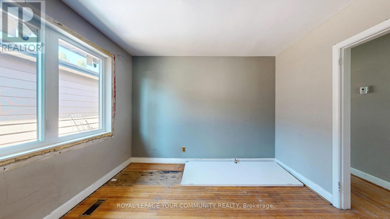 480 Ellerslie Avenue, Toronto, Ontario  M2R 1C4 - Photo 10 - C12441006