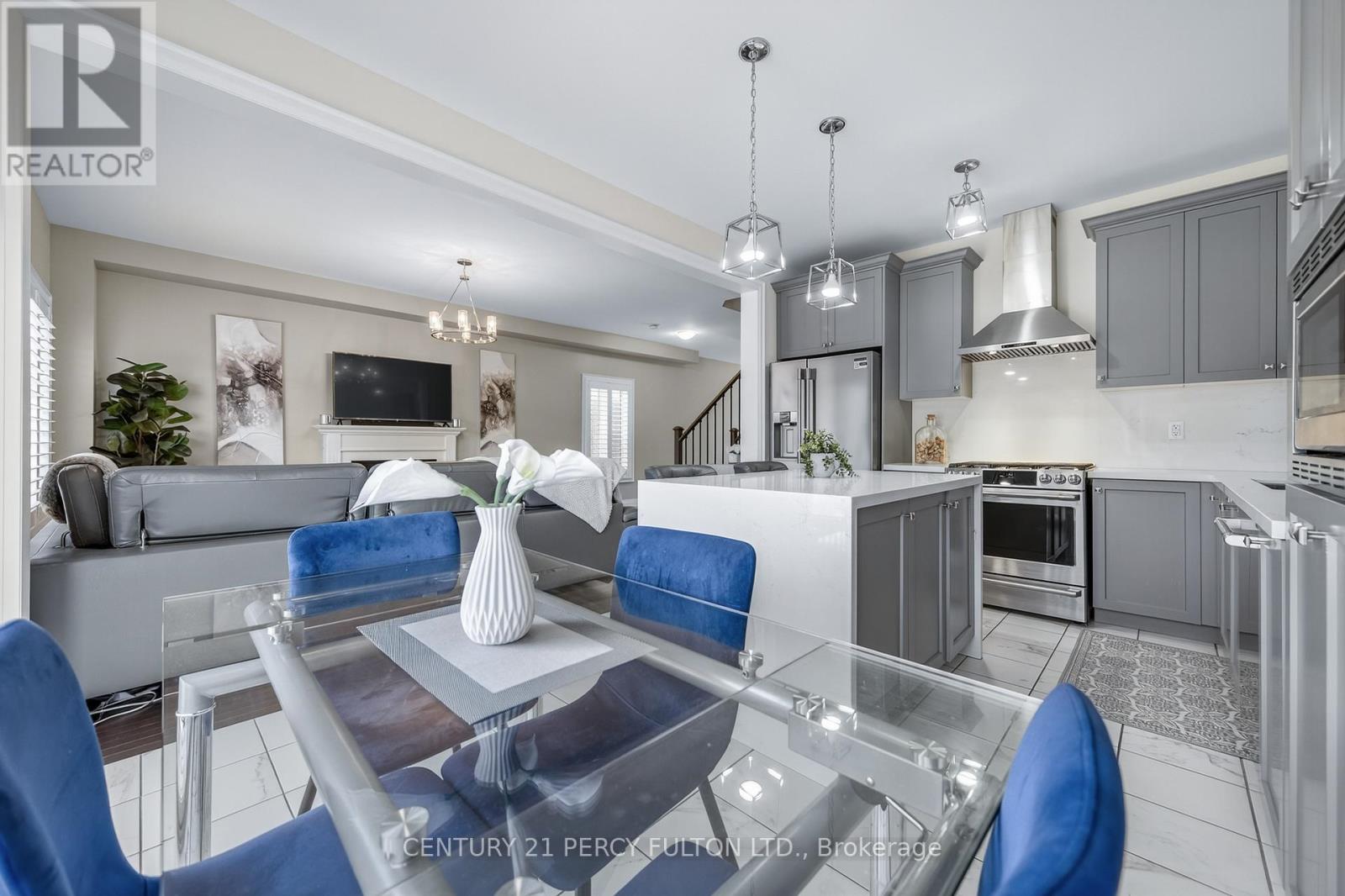 3 Muirfield Drive, Barrie, Ontario  L4N 5E9 - Photo 12 - S12446468