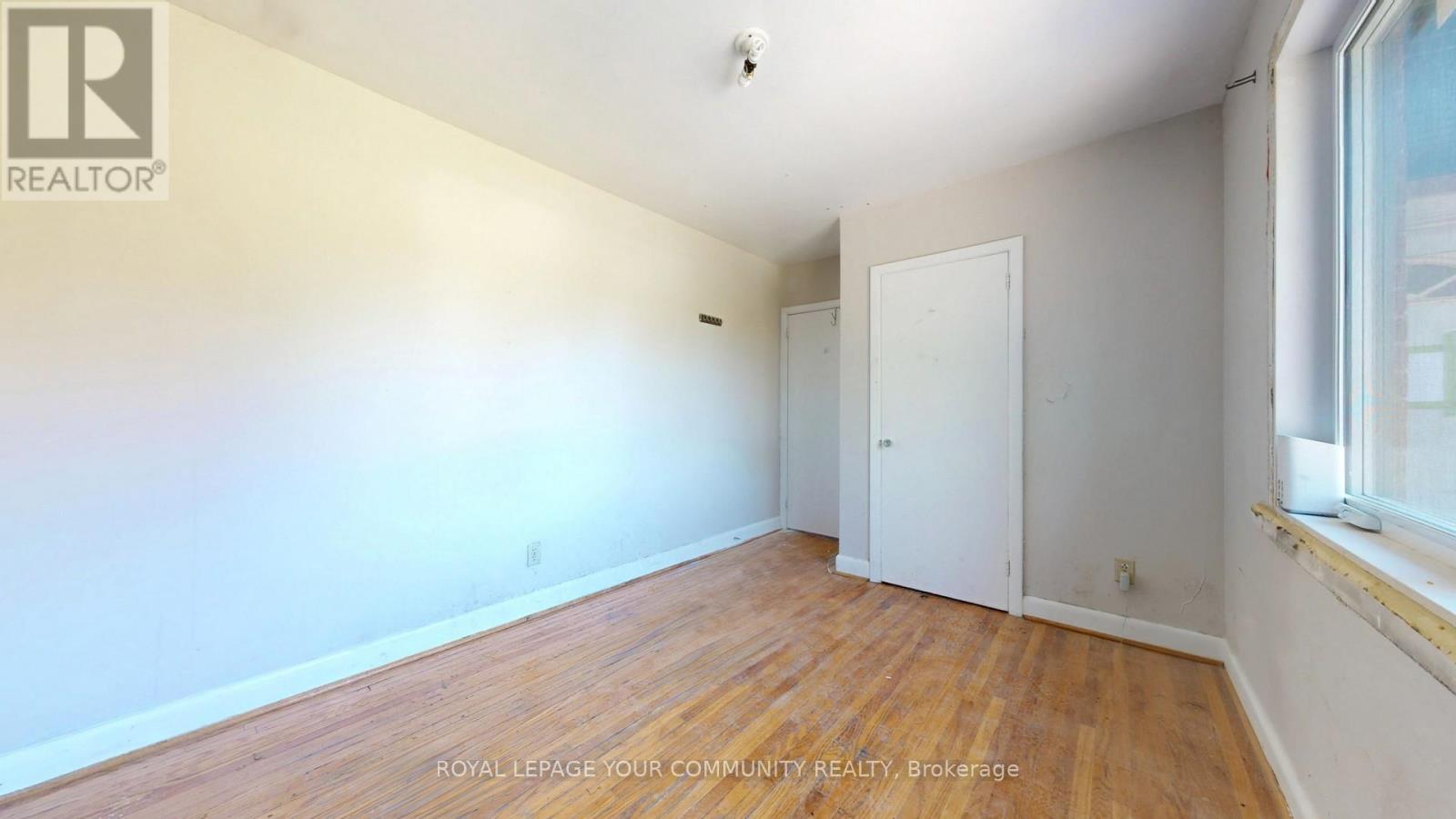 480 Ellerslie Avenue, Toronto, Ontario  M2R 1C4 - Photo 15 - C12441006