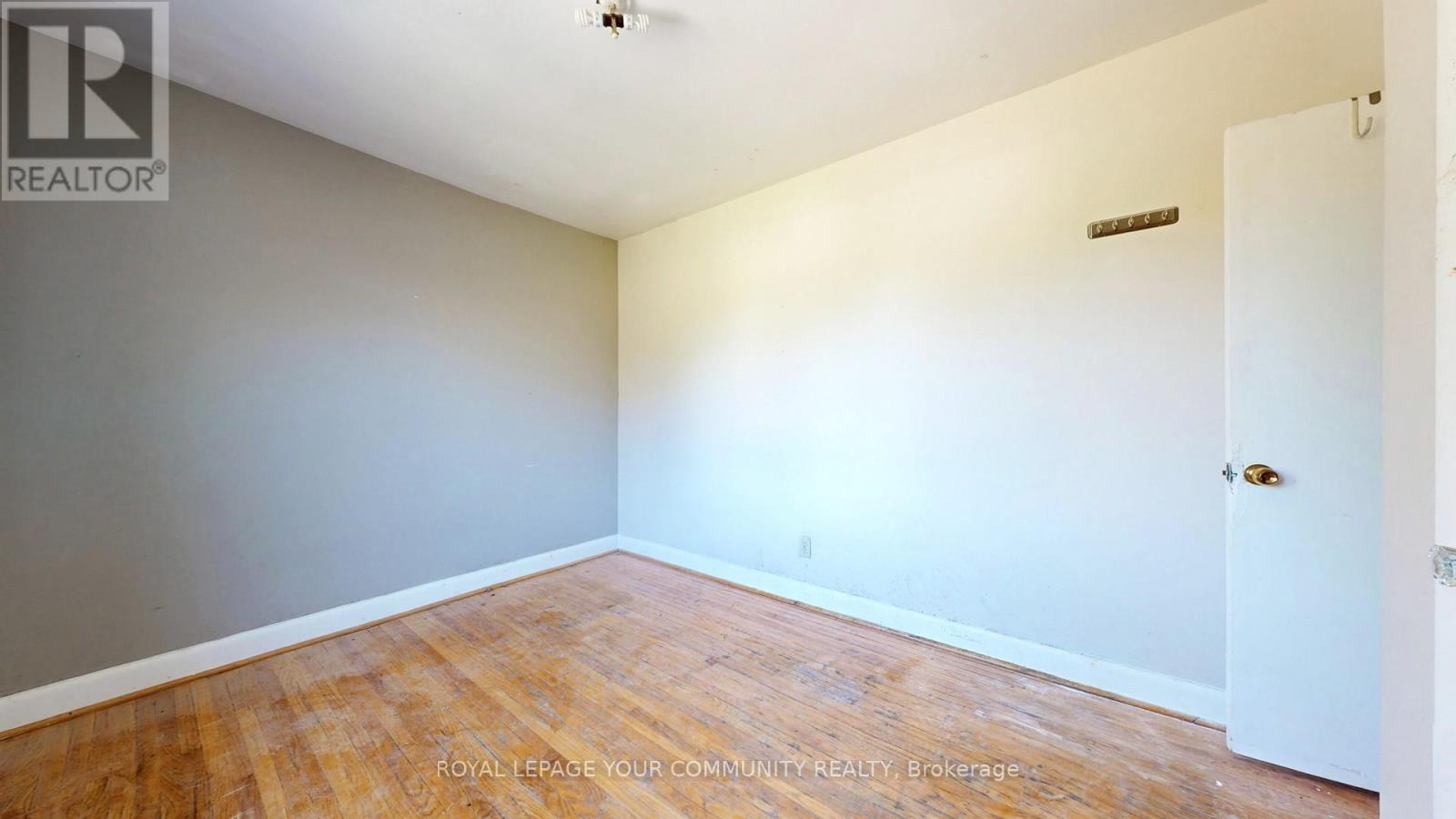 480 Ellerslie Avenue, Toronto, Ontario  M2R 1C4 - Photo 16 - C12441006