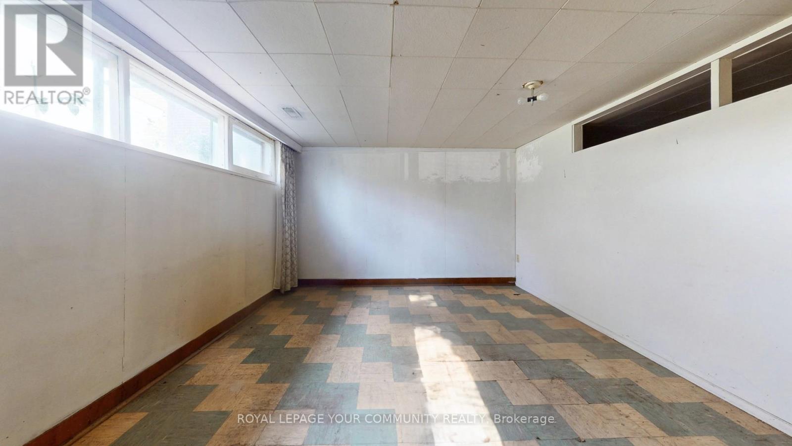 480 Ellerslie Avenue, Toronto, Ontario  M2R 1C4 - Photo 21 - C12441006