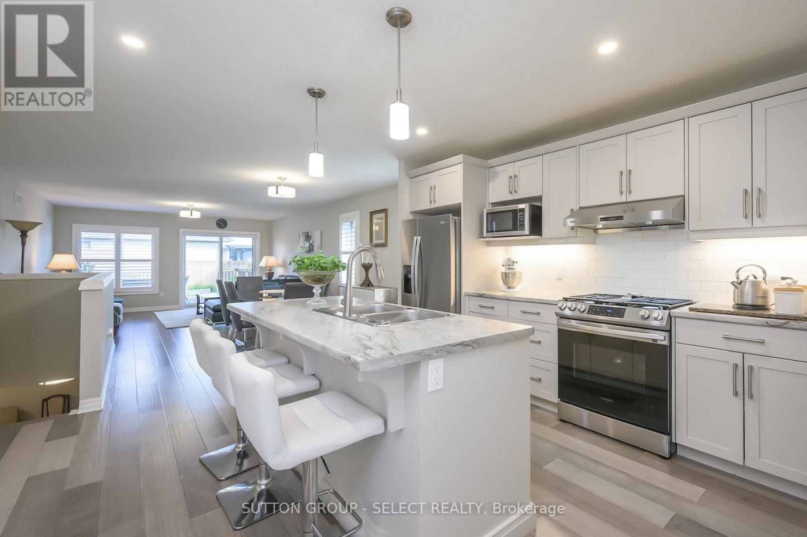 3 Harlequin Court, St. Thomas, Ontario  N5R 0L5 - Photo 10 - X12447283