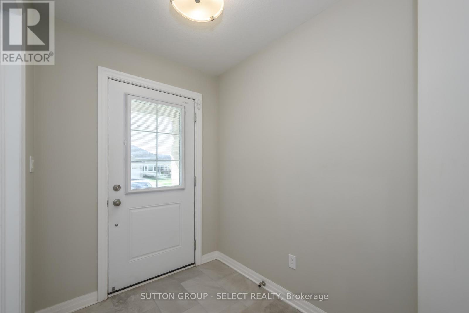 3 Harlequin Court, St. Thomas, Ontario  N5R 0L5 - Photo 11 - X12447283