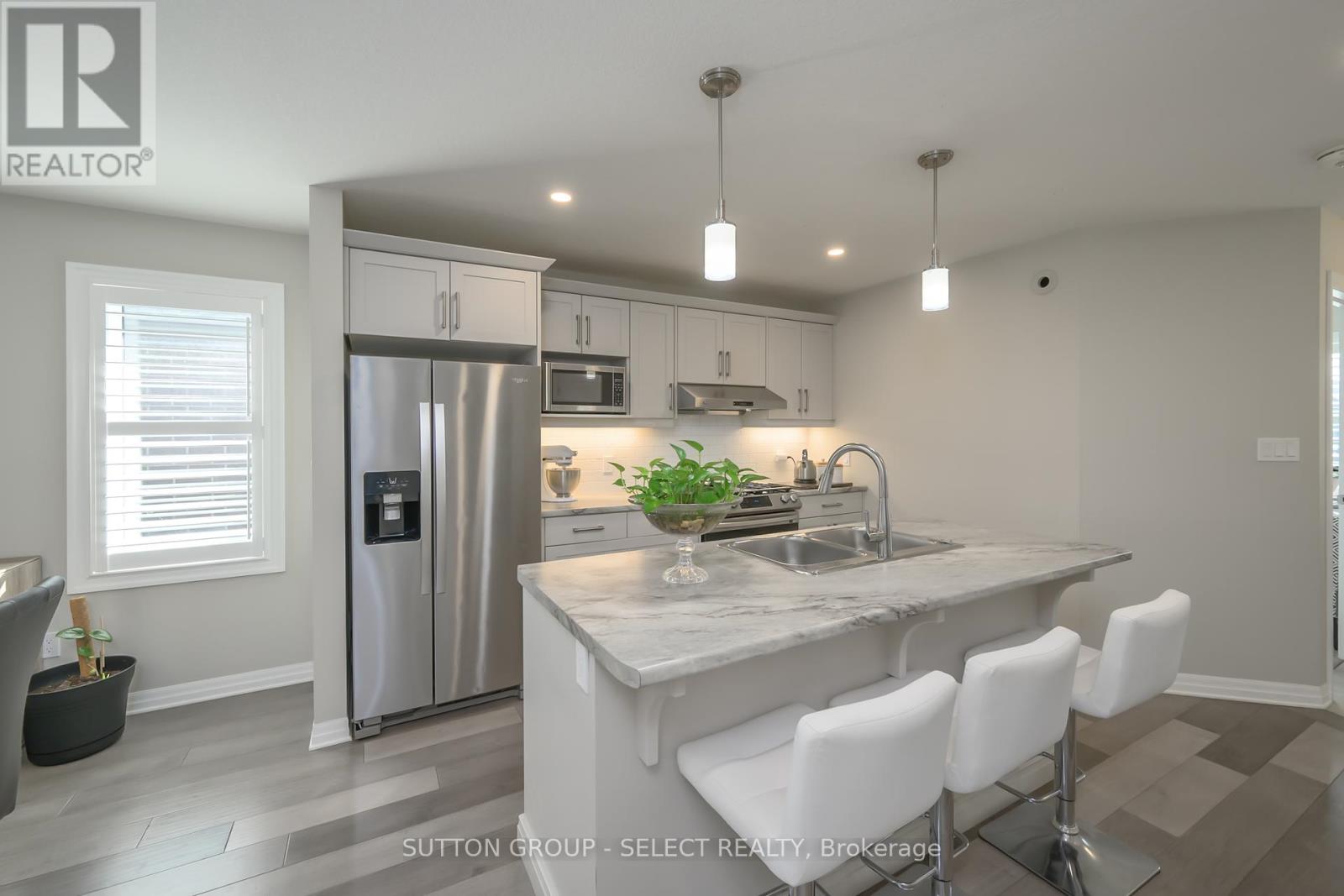 3 Harlequin Court, St. Thomas, Ontario  N5R 0L5 - Photo 13 - X12447283