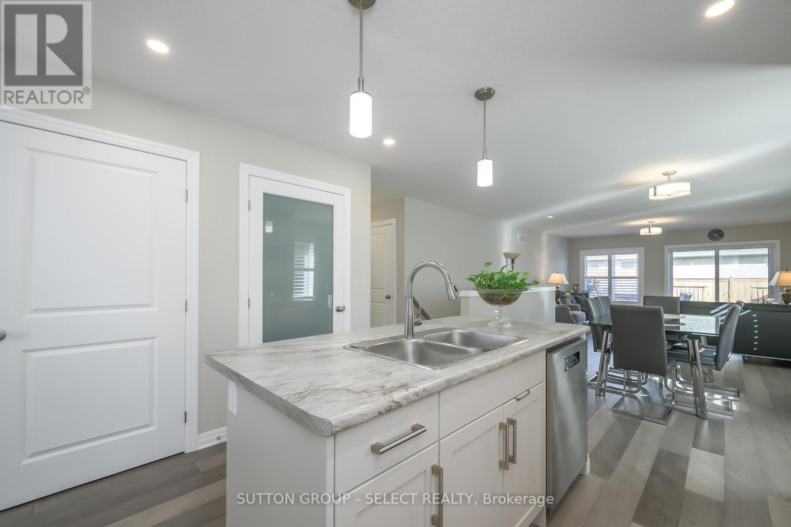 3 Harlequin Court, St. Thomas, Ontario  N5R 0L5 - Photo 14 - X12447283