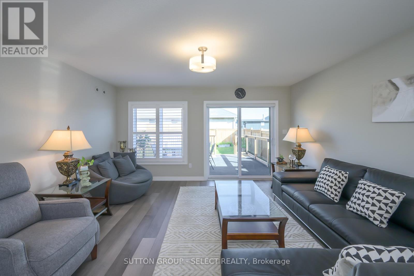 3 Harlequin Court, St. Thomas, Ontario  N5R 0L5 - Photo 17 - X12447283