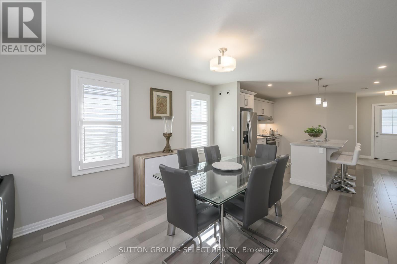 3 Harlequin Court, St. Thomas, Ontario  N5R 0L5 - Photo 18 - X12447283