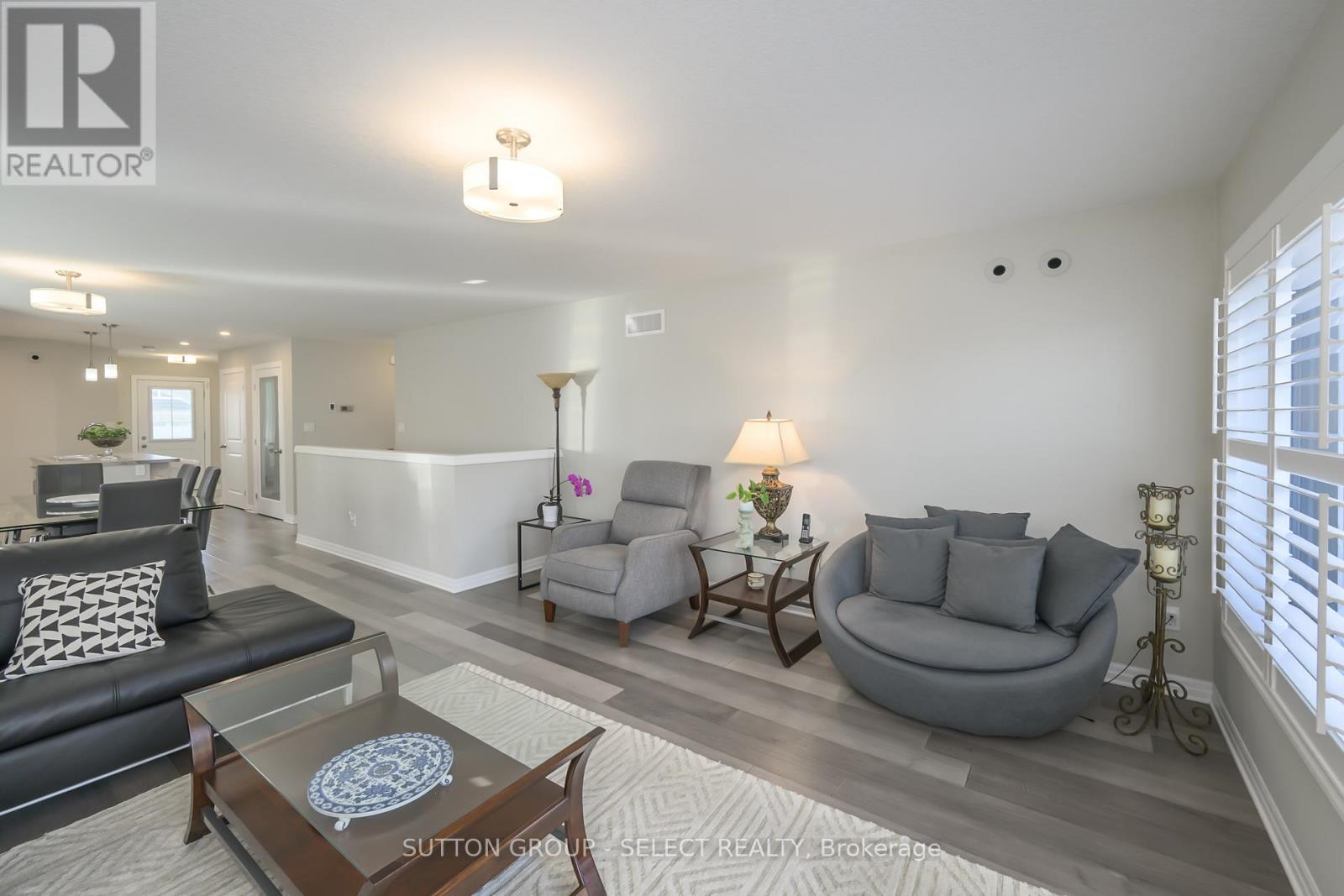 3 Harlequin Court, St. Thomas, Ontario  N5R 0L5 - Photo 19 - X12447283