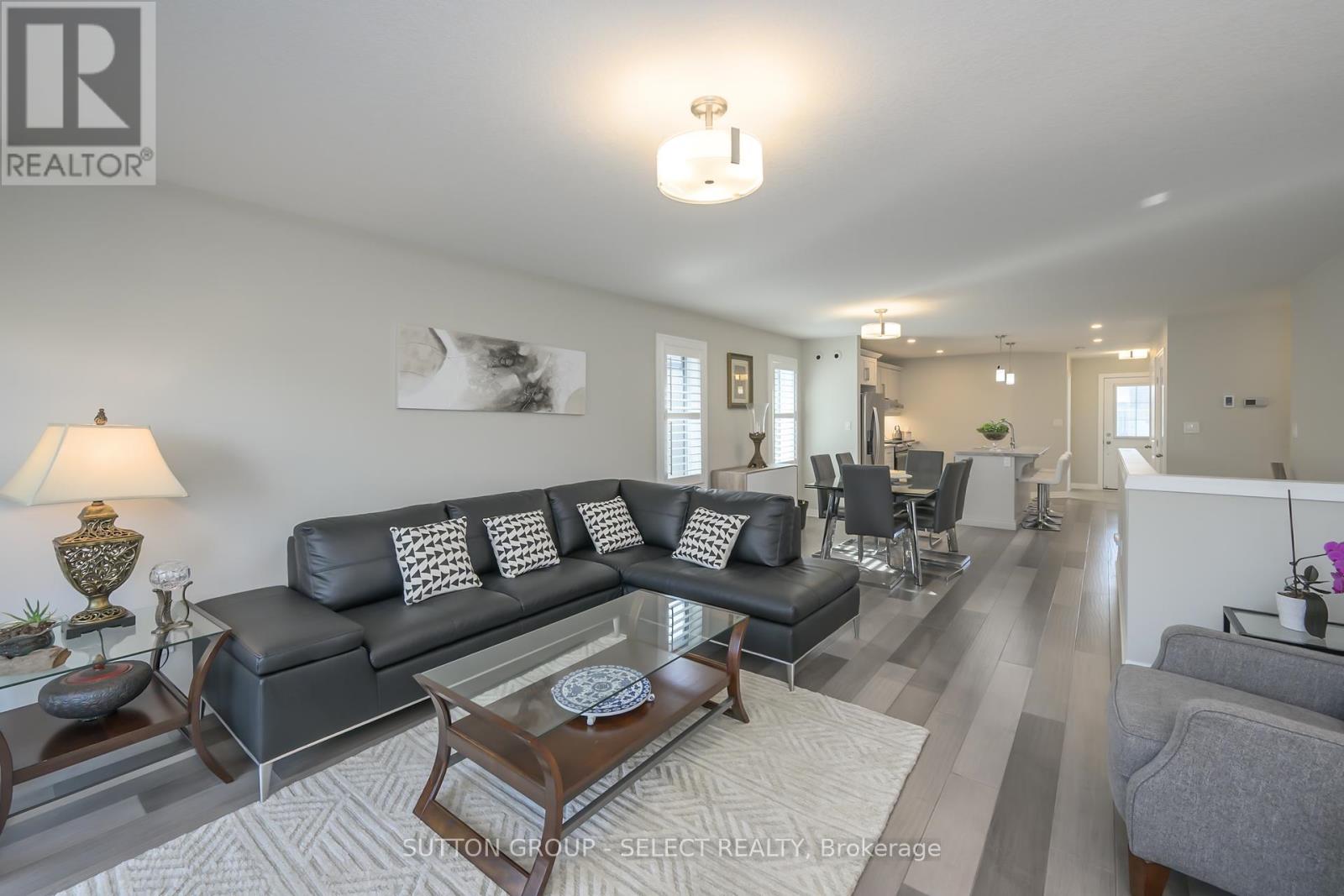 3 Harlequin Court, St. Thomas, Ontario  N5R 0L5 - Photo 20 - X12447283
